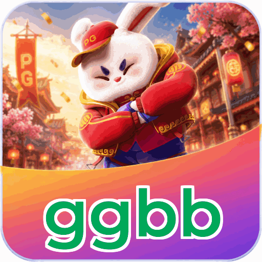 ggbb