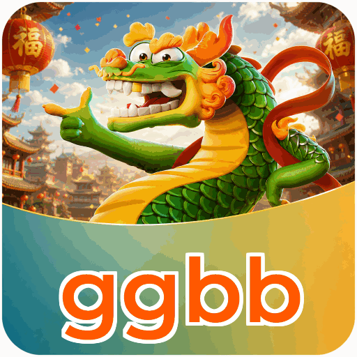 ggbb