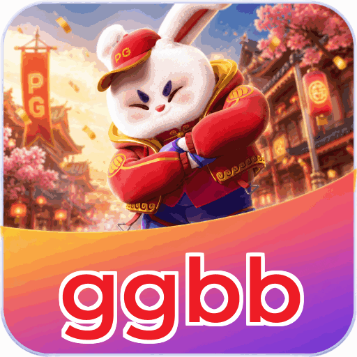 ggbb