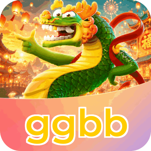ggbb