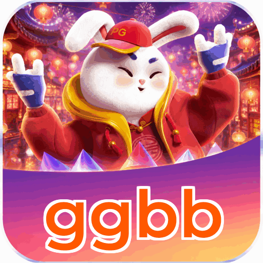 ggbb