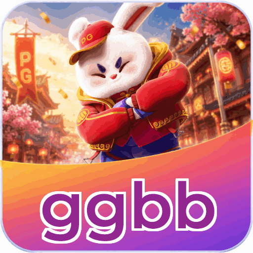 ggbb