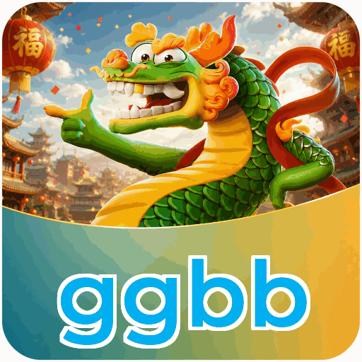 ggbb