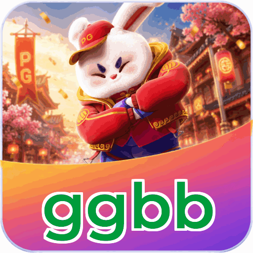 ggbb