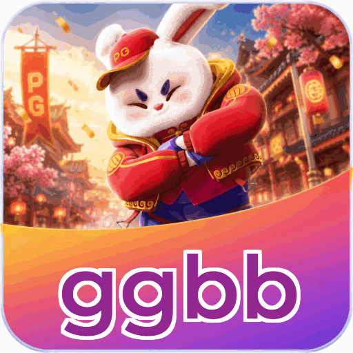 ggbb