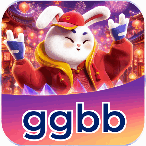 ggbb
