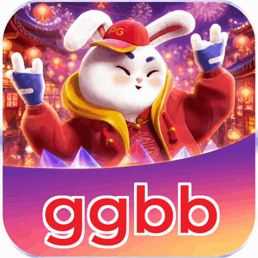 ggbb