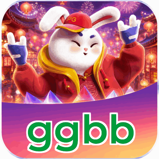 ggbb