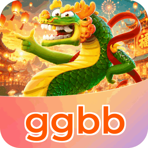 ggbb