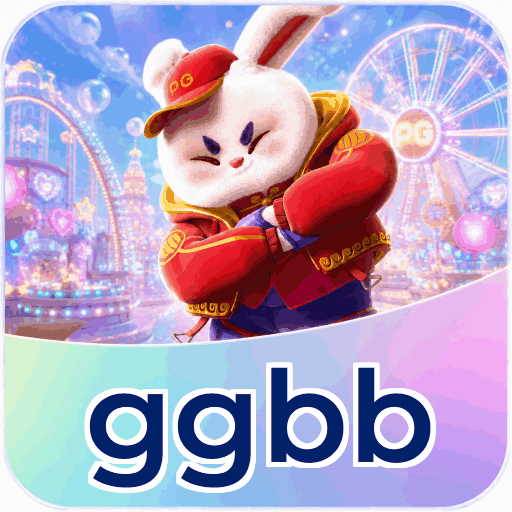 ggbb