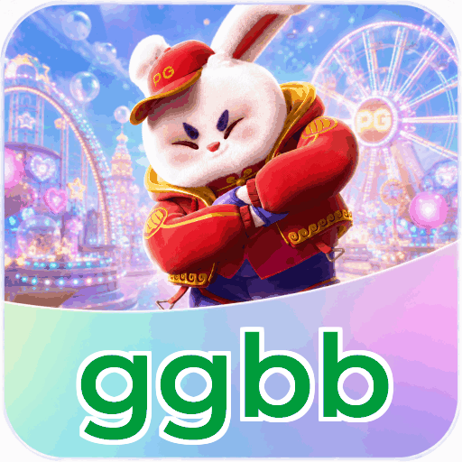 ggbb