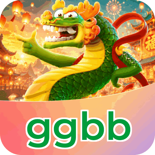 ggbb
