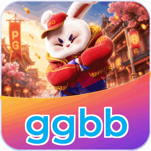 ggbb