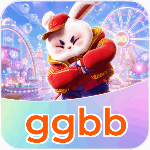 ggbb
