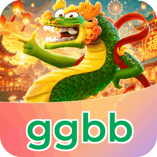 ggbb