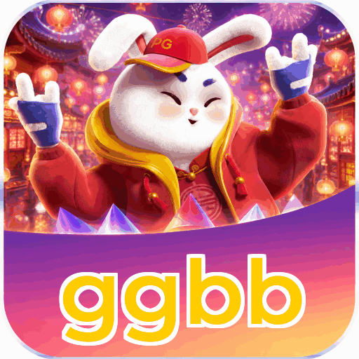 ggbb