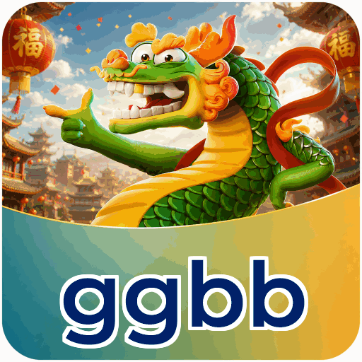 ggbb