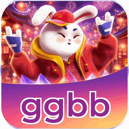 ggbb