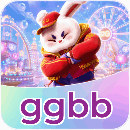 ggbb