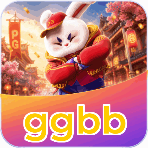 ggbb