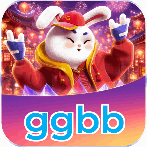 ggbb