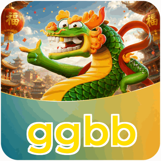 ggbb
