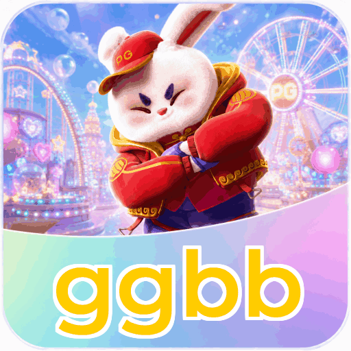 ggbb