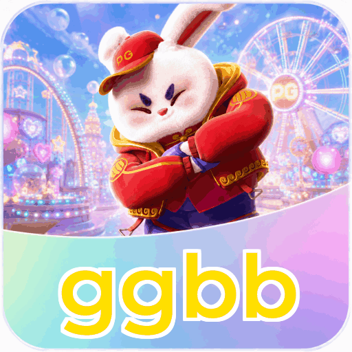 ggbb