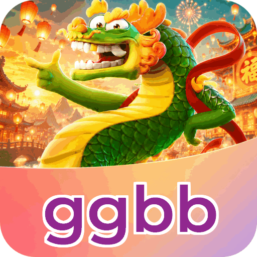 ggbb