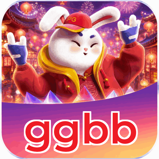 ggbb