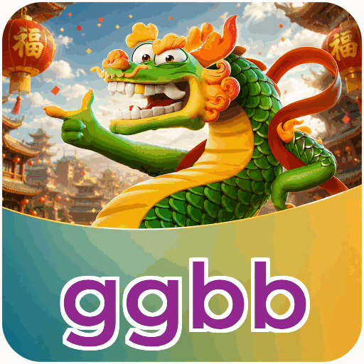 ggbb