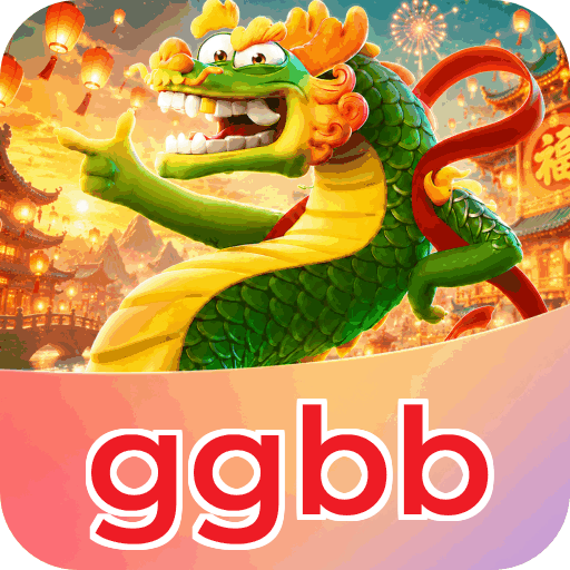 ggbb