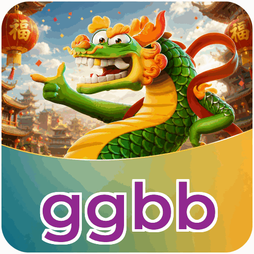 ggbb