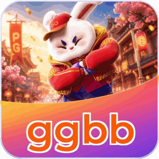 ggbb