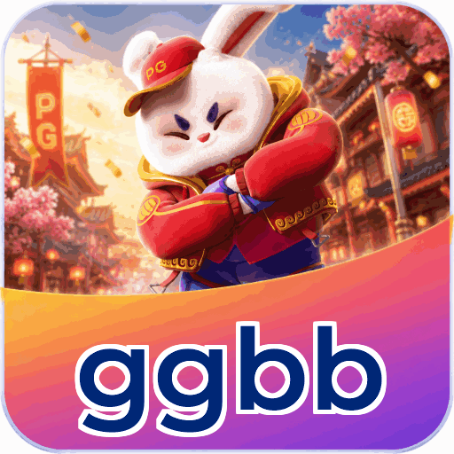 ggbb