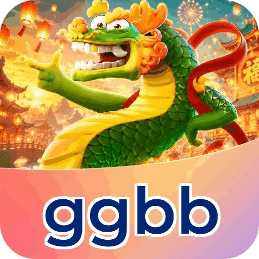 ggbb