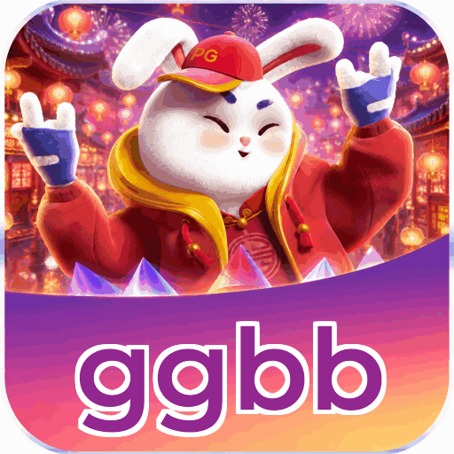ggbb