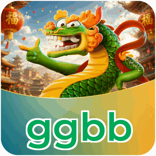 ggbb