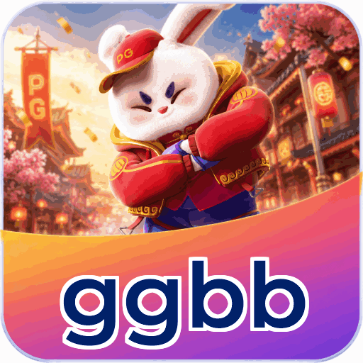ggbb