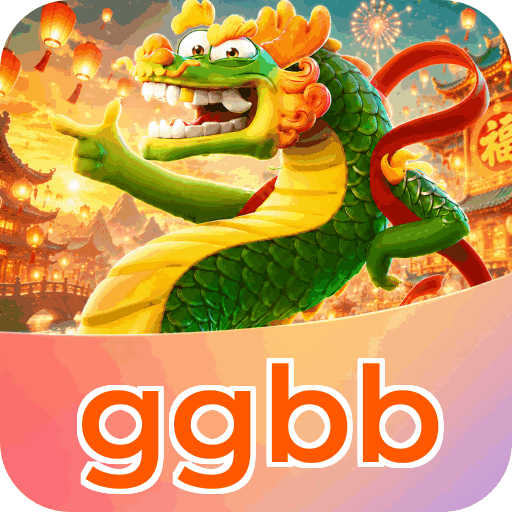 ggbb